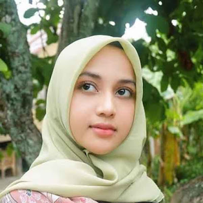 model kerudung jaman sekarang 2 model kerudung jaman sekarang 2