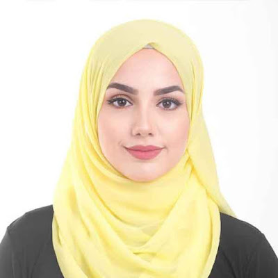 model kerudung jaman sekarang 3 model kerudung jaman sekarang 3