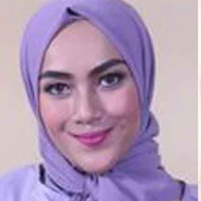 model kerudung jaman sekarang 4 model kerudung jaman sekarang 4