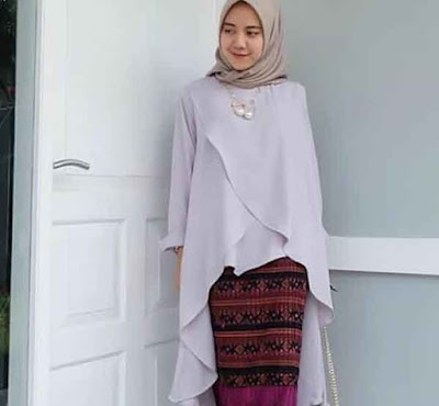 model kerudung kartini 10 model kerudung kartini 10