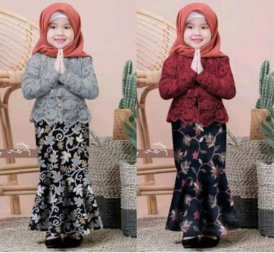 model kerudung kartini 4 model kerudung kartini 4