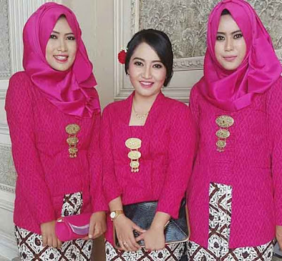 model kerudung kartini 9 model kerudung kartini 9