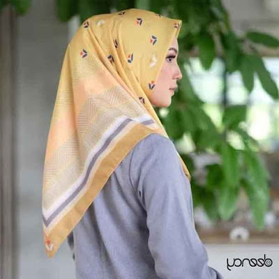 model kerudung deenay 2 model kerudung deenay 2