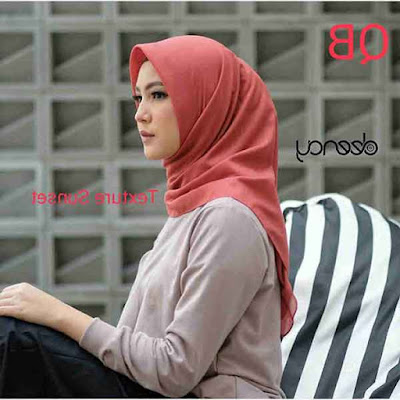 model kerudung deenay 3 model kerudung deenay 3