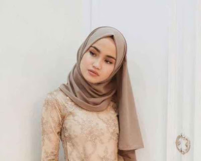model keruudng kebaya 2 model keruudng kebaya 2