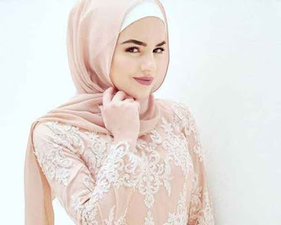 model kerudung kebaya 4 model kerudung kebaya 4