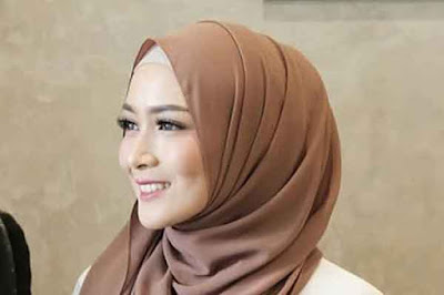 model kerudung pashmina 3