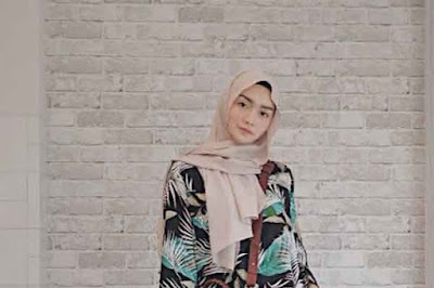 model kerudung pashmina 4