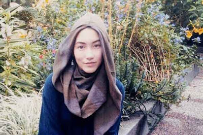 model kerudung pashmina 6