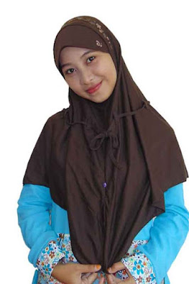 model kerudung rabbani 4