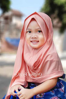 model kerudung rabbani 5