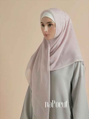 model kerudung wisuda 3