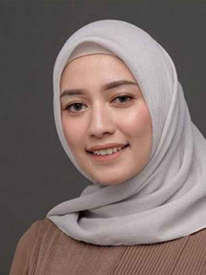 model kerudung wisuda 6