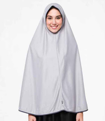 model kerudung panjang 8