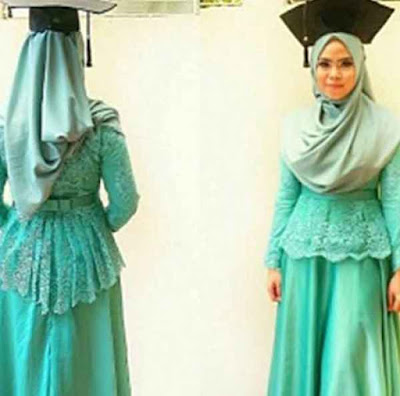model kerudung perpisahan 4