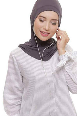 model kerudung untuk berenang 3 model kerudung untuk berenang 3