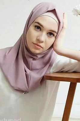model kerudung untuk berenang 4 model kerudung untuk berenang 4