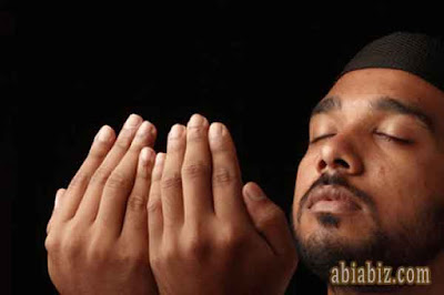 Niat Tata Cara Puasa Nisfu Sya'ban Dan Waktunya 2023 - Abiabiz.com