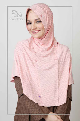 model kerudung geblus 5 model kerudung geblus 5