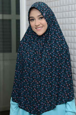 model kerudung geblus 6 model kerudung geblus 6