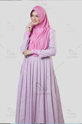 model kerudung geblus 7 model kerudung geblus 7