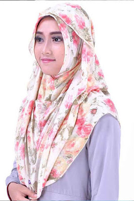 model kerudung geblus 8 model kerudung geblus 8