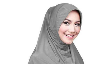 model kerudung langsungan 2 model kerudung langsungan 2