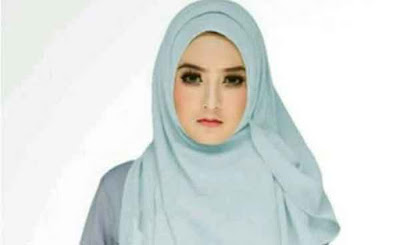 model kerudung langsungan 3 model kerudung langsungan 3