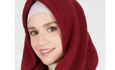 model kerudung langsungan 4 model kerudung langsungan 4