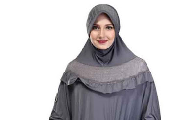 model kerudung langsungan 5 model kerudung langsungan 5