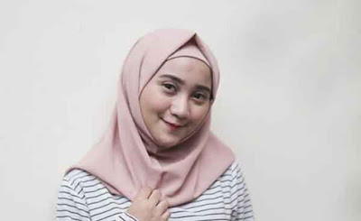 model kerudung langsungan 6 model kerudung langsungan 6
