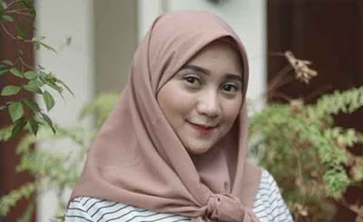 model kerudung langsungan 7 model kerudung langsungan 7