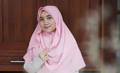 model kerudung langsungan 8 model kerudung langsungan 8