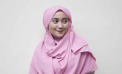 model kerudung langsungan 9 model kerudung langsungan 9