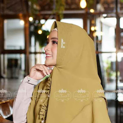 model kerudung linalivia 5