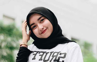 model kerudung untuk olahraga 2 model kerudung untuk olahraga 2