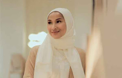 model kerudung untuk olahraga 5 model kerudung untuk olahraga 5