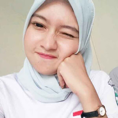 model kerudung sekolah 6