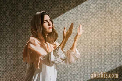 Doa Tolak Bala Rebo Wekasan Sesuai Sunnah 2023 - Abiabiz.com