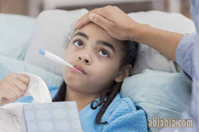 Doa Menjenguk Orang Sakit yang Pendek Sesuai Sunnah 2023 - Abiabiz.com