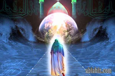 Kumpulan Hadits Tentang Kemunculan Imam Mahdi 2023