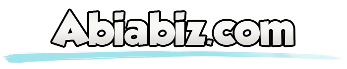 Abiabiz.com