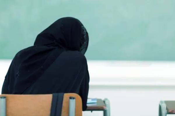 kata kata islami tentang menuntut ilmu