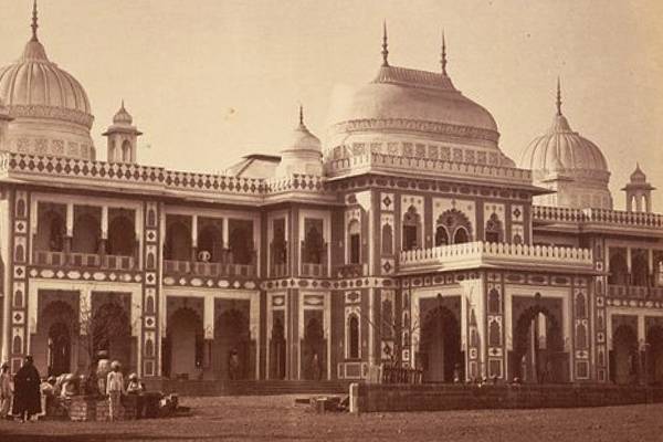 teori masuknya islam ke indonesia